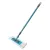 YORK MOP POWER COLLECT GRUBA MIKROFIBRA ZAPAS